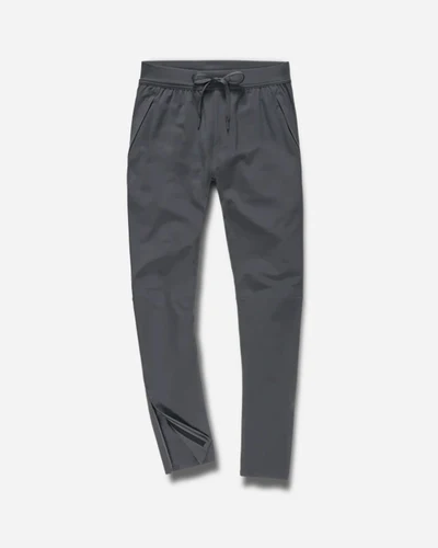 Interval Pant