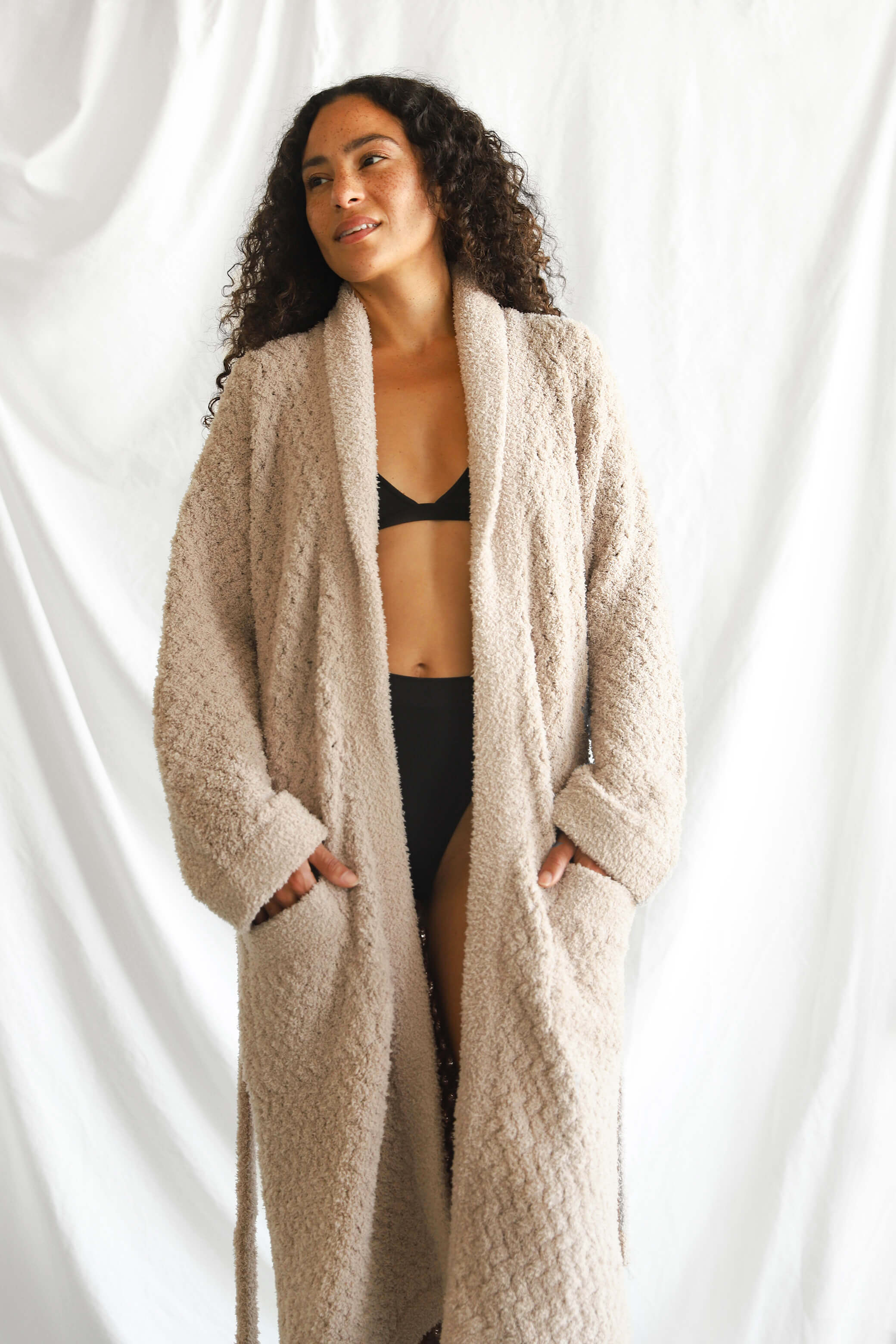Taupe