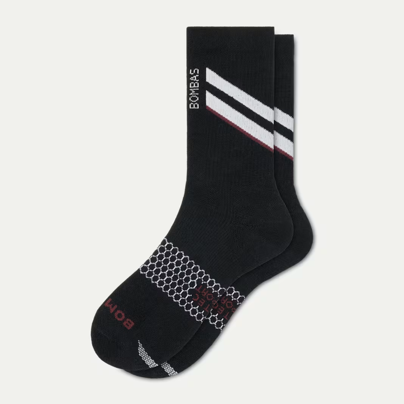 Men's All Sport Calf Socks