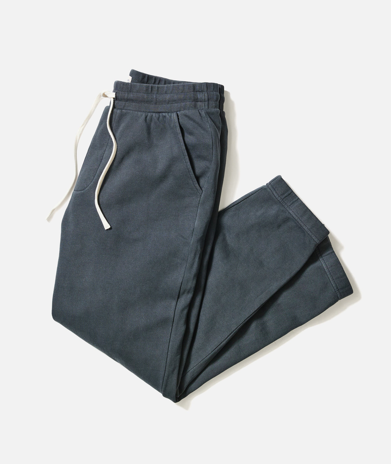 Women's Cloud 9 Sweatpants