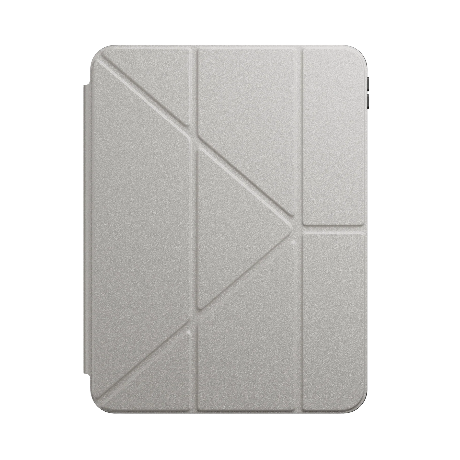 Sandstone