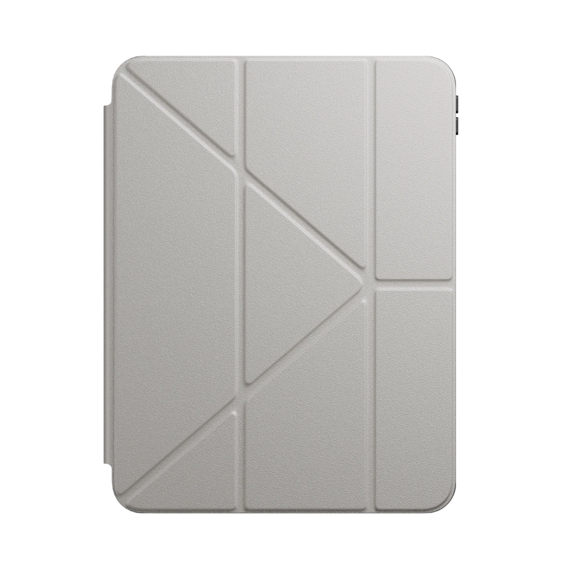 Active Case for iPad Pro