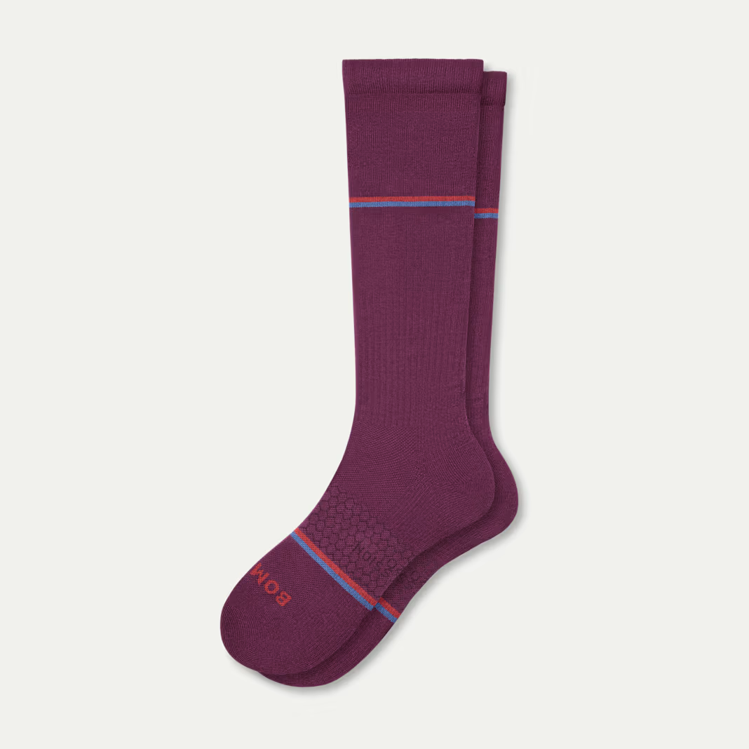 Plum Night