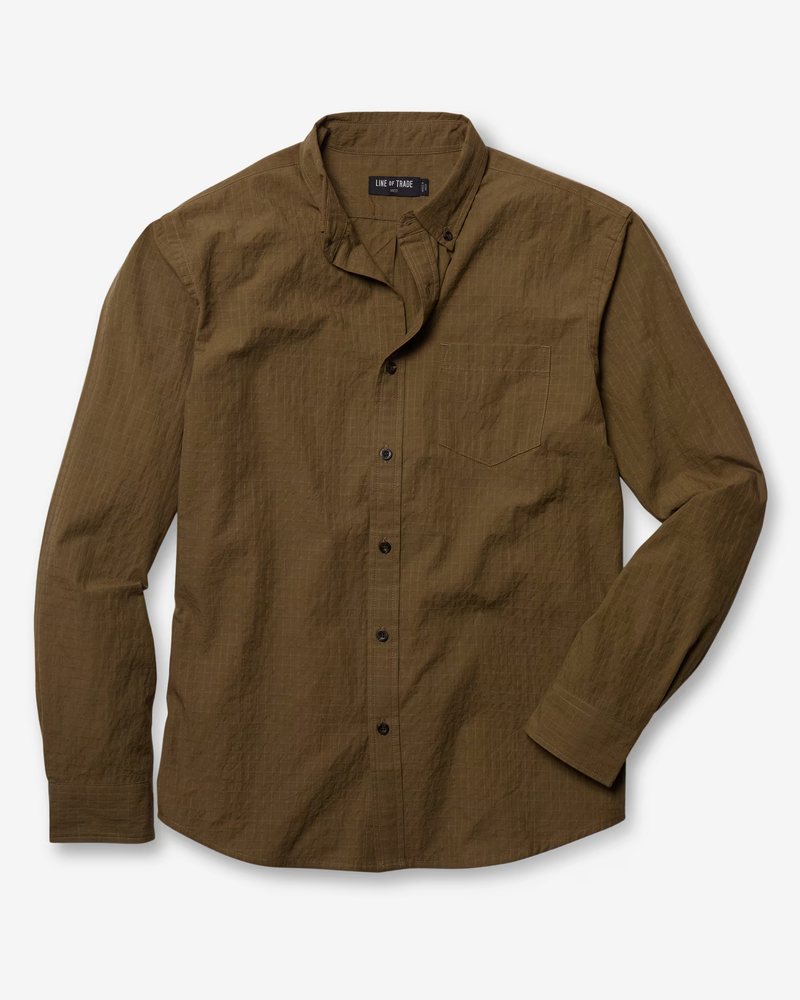 Frank Shirt