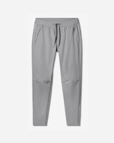 Interval Pant