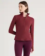 Merlot