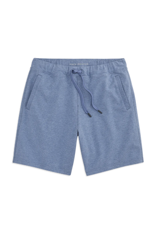 Desert Spring Heather