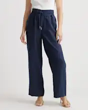 Deep Navy