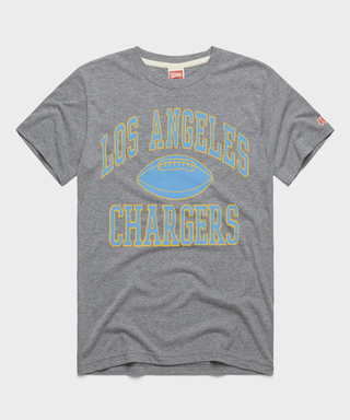 Los Angeles Chargers