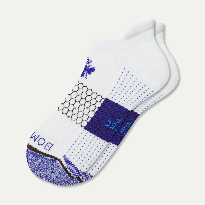 Men's Golf Ankle Socks