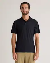 ProPique Performance Polo