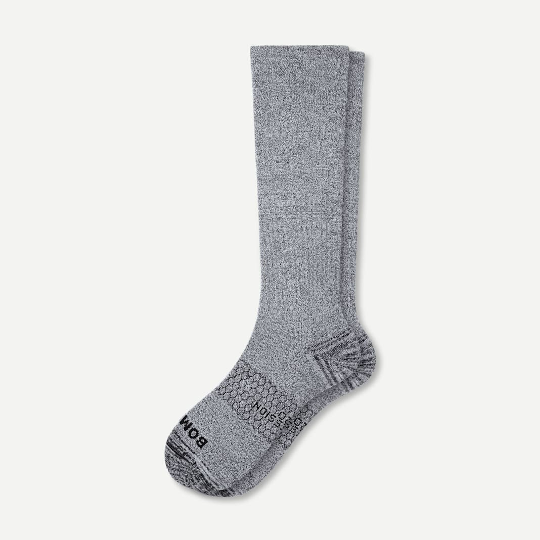 Harbor Grey