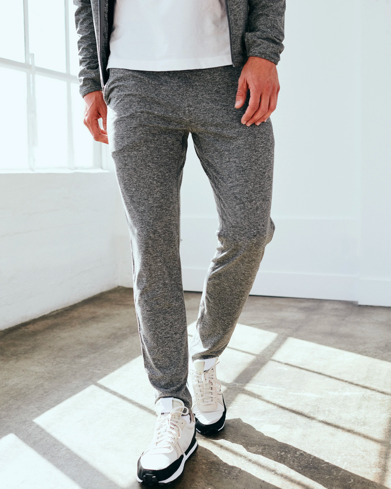 Flowknit Performance Pants