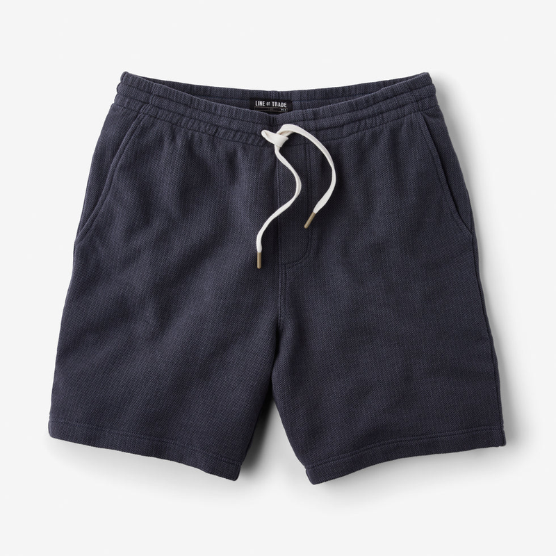 Breakers Beach Short