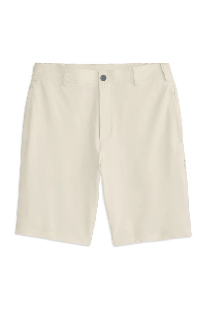 Radius Flex Short