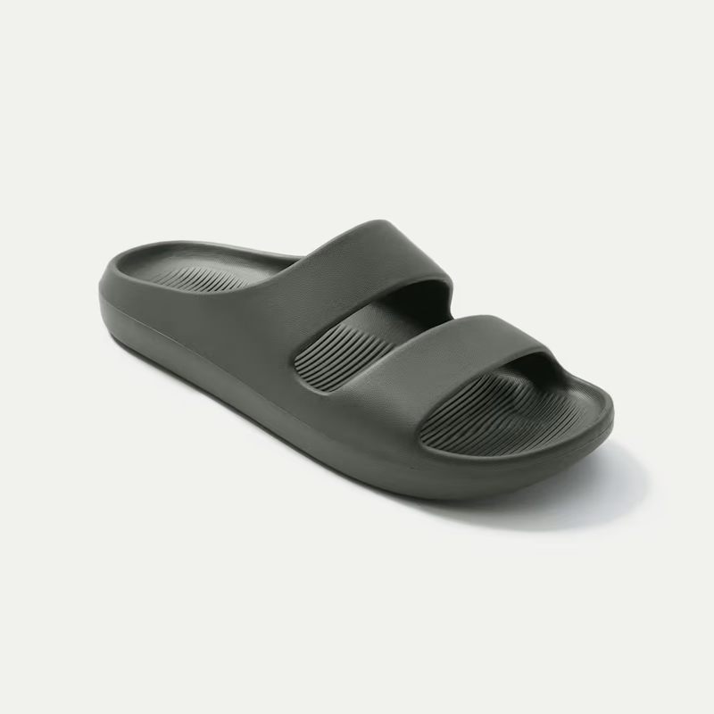 Men's Friday Sandal