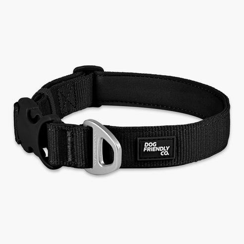 Essentials Collar