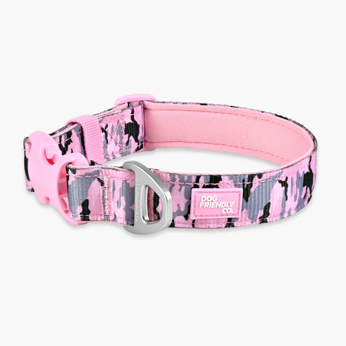 Essentials Collar