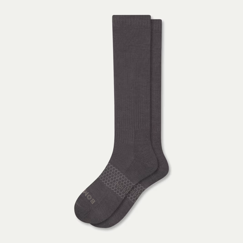 Men's Everyday Compression Socks