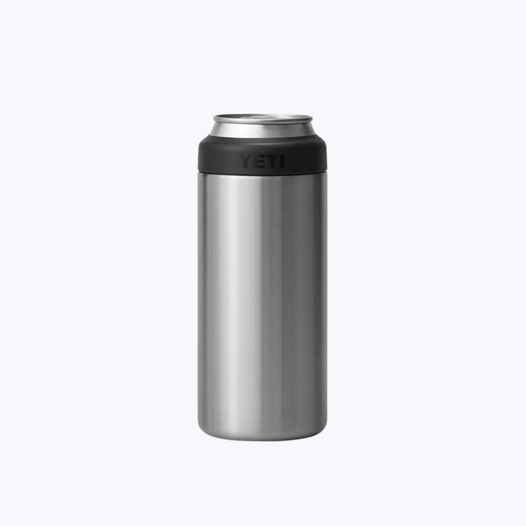 Stainless