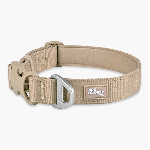 Essentials Collar