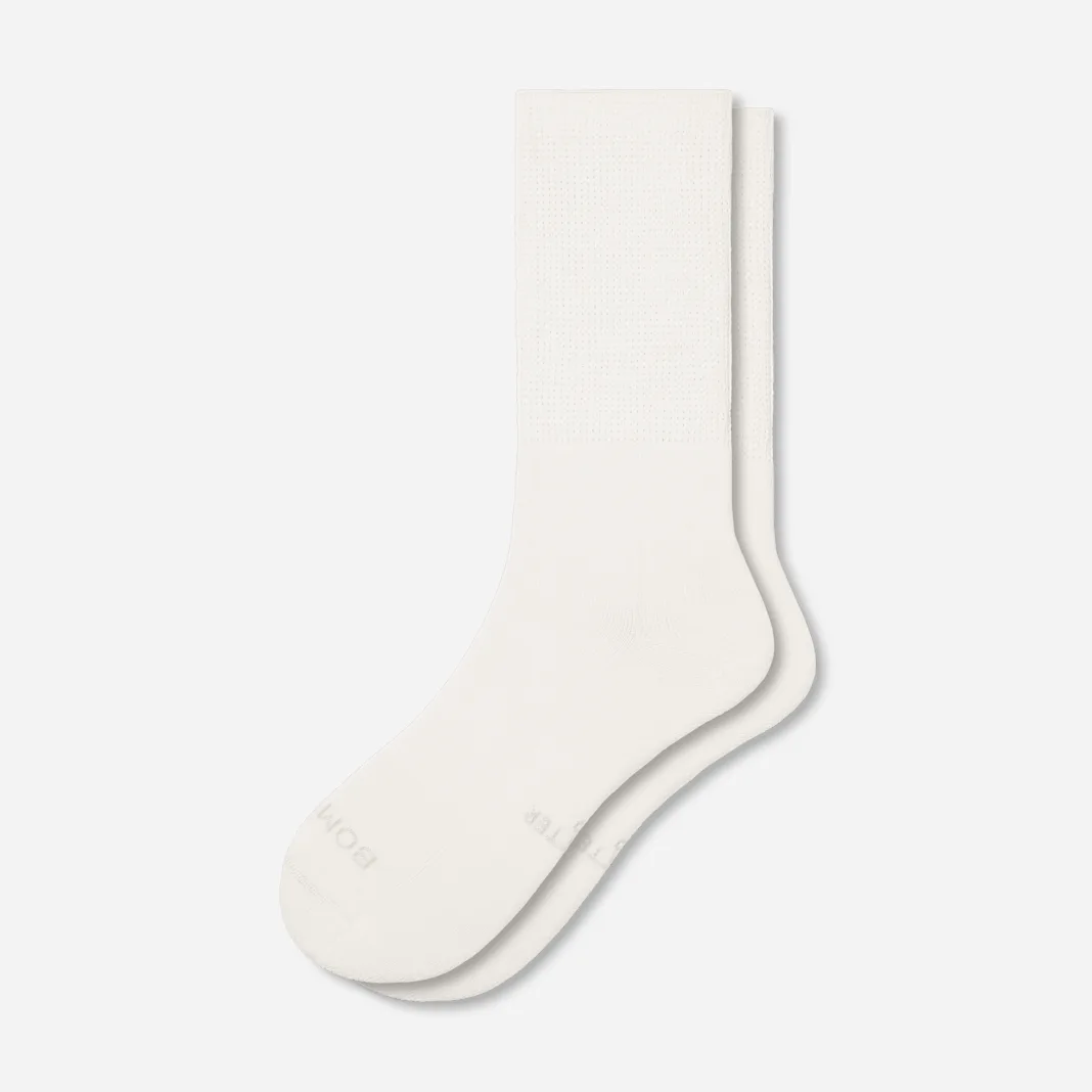 Soft White