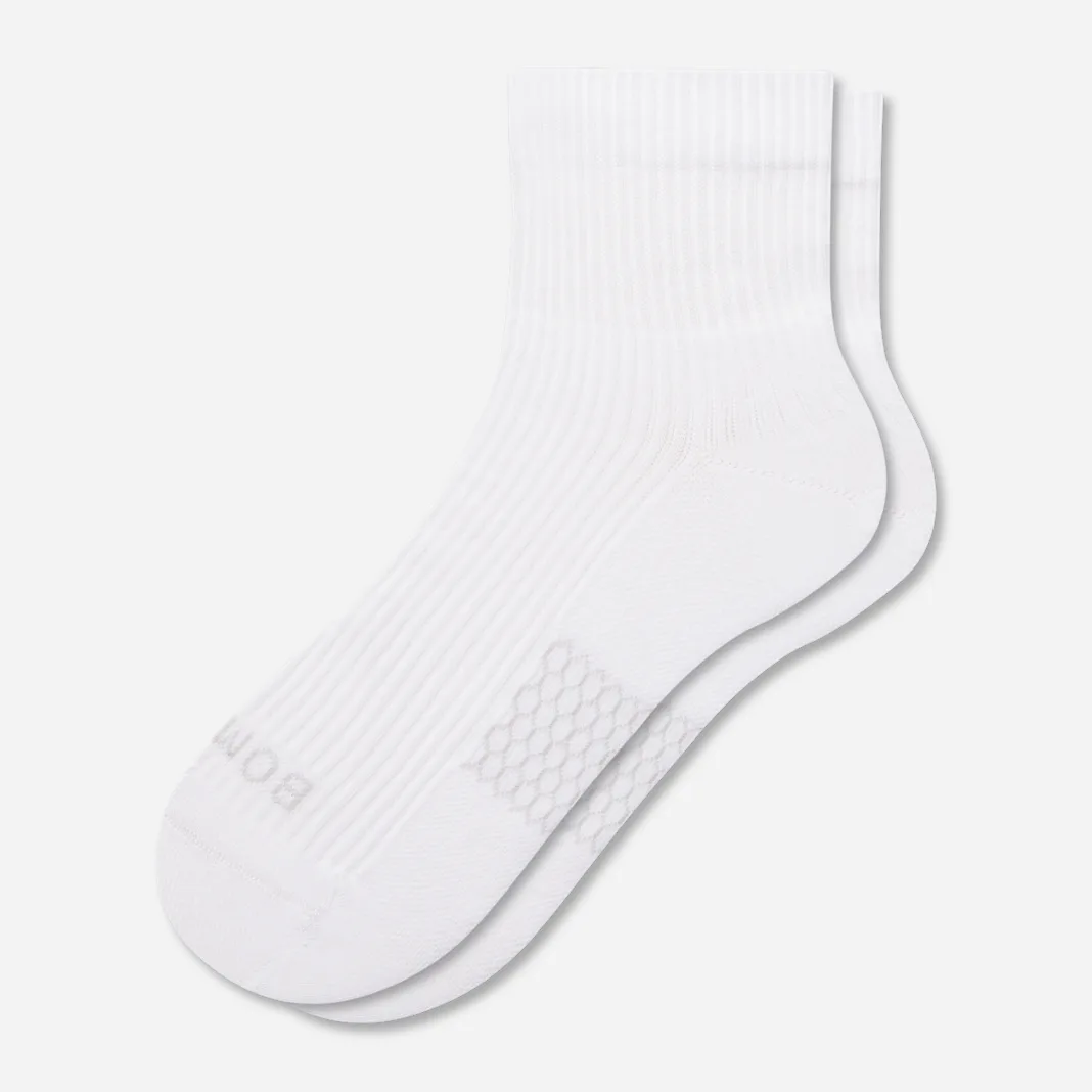 Bright White