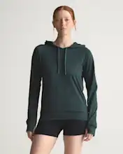 Heather Green