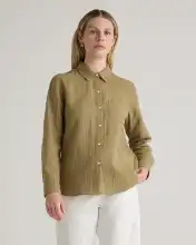 Artichoke