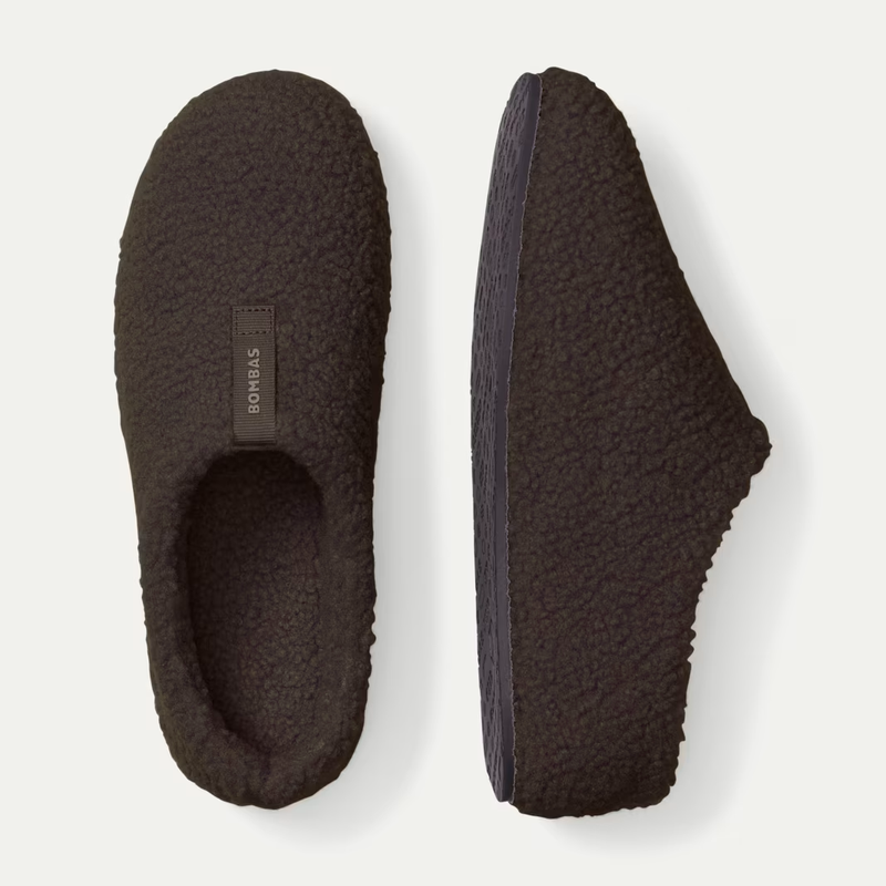 Women's Sunday Slipper