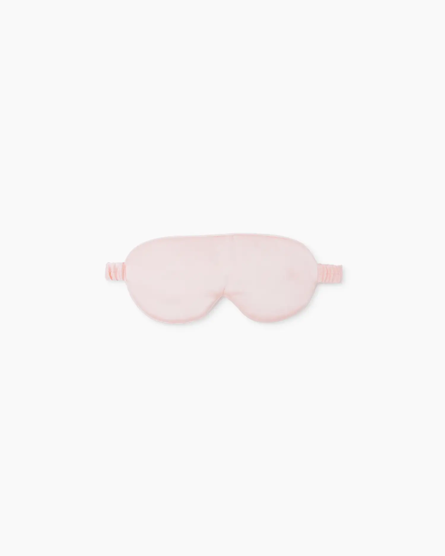 Blush Pink
