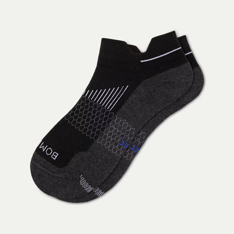 Women's Running Ankle Socks