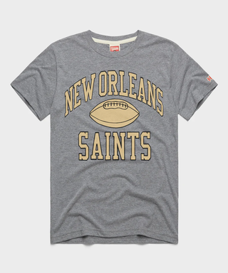 New Orleans Saints