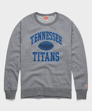 Tennessee Titans