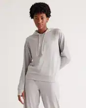 Heather Pale Grey
