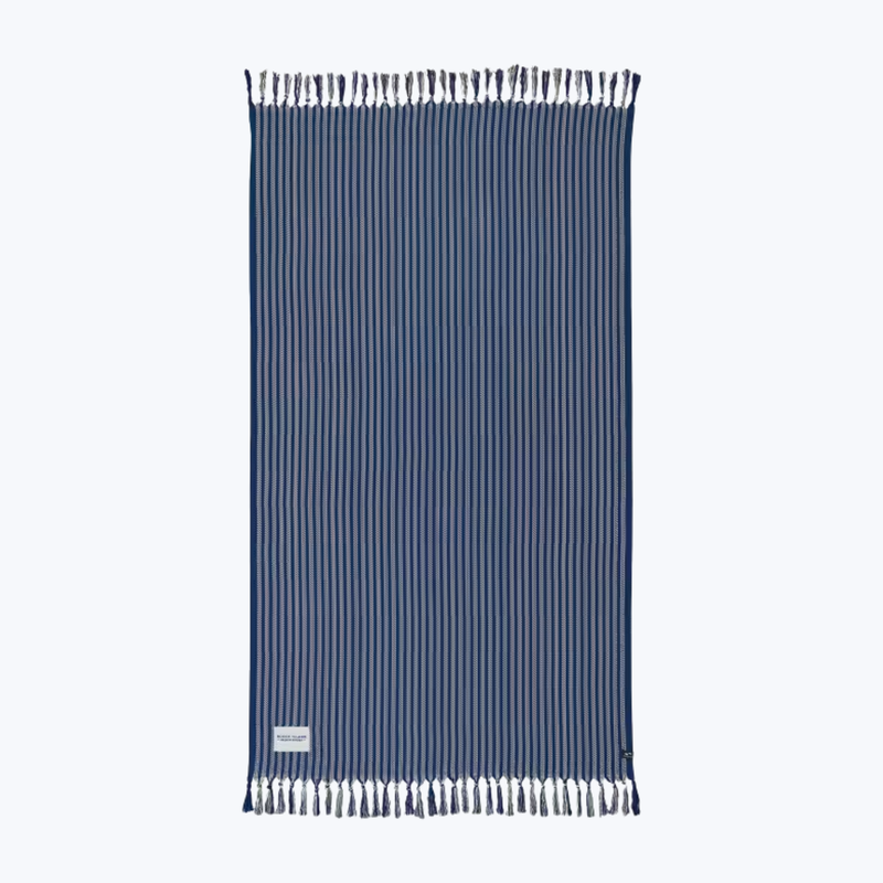 Branded Out of Office Kit