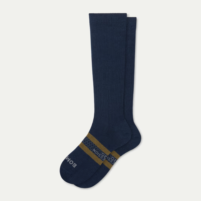 Men's Everyday Compression Socks