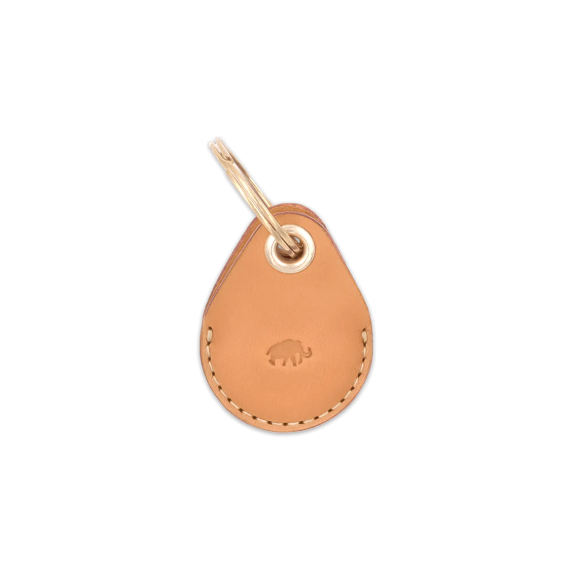 Tan