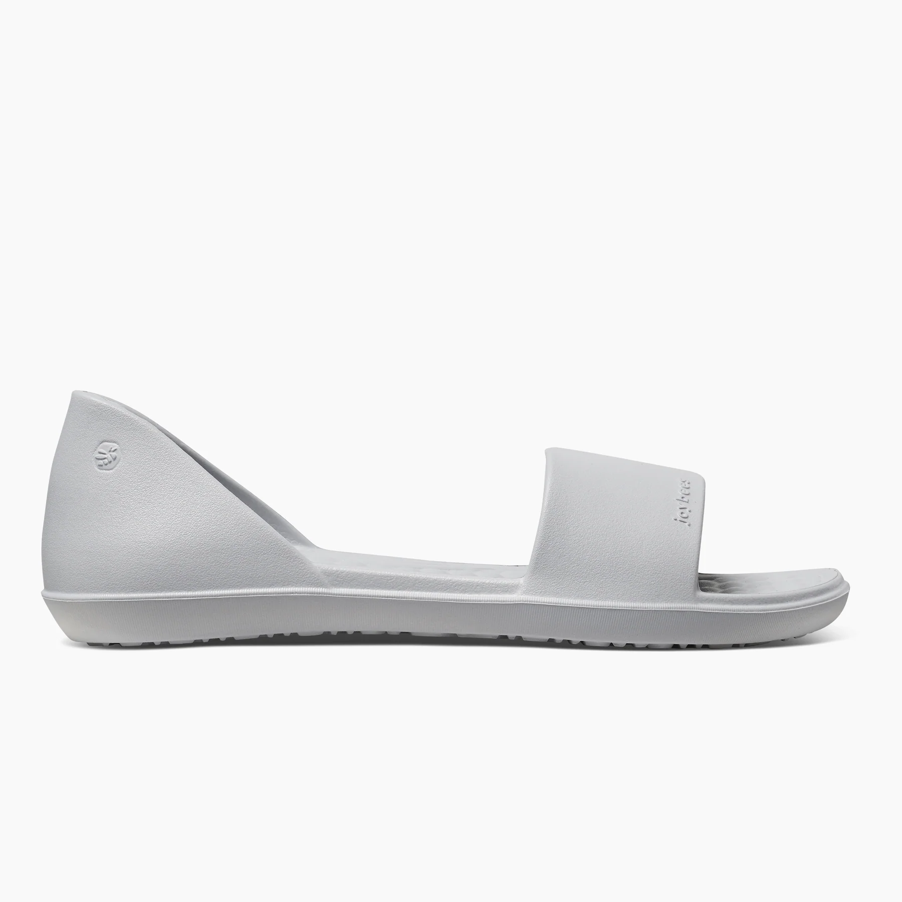 Cloud Grey