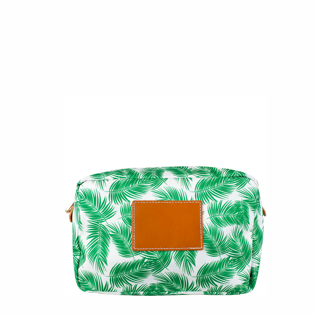 Palm