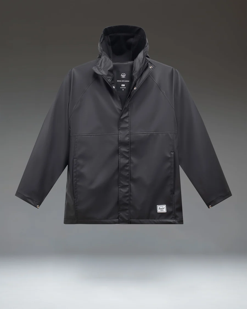 Classic Rain Jacket Men's