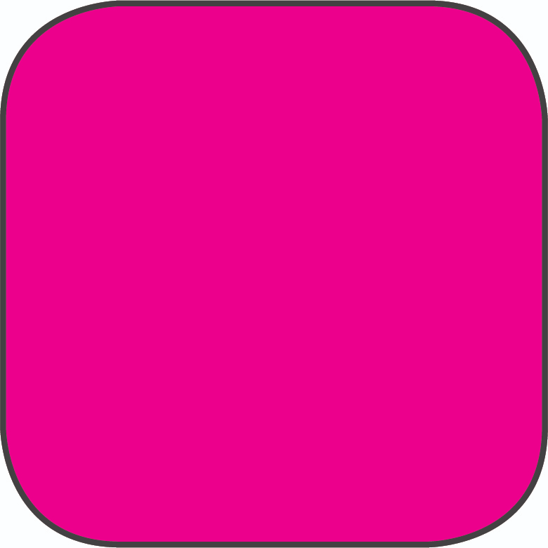 Hot Pink