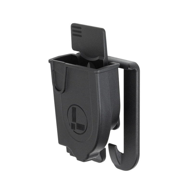 Raptor® Rescue Multi-Tool