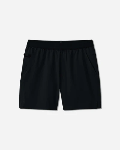 Rep Short
