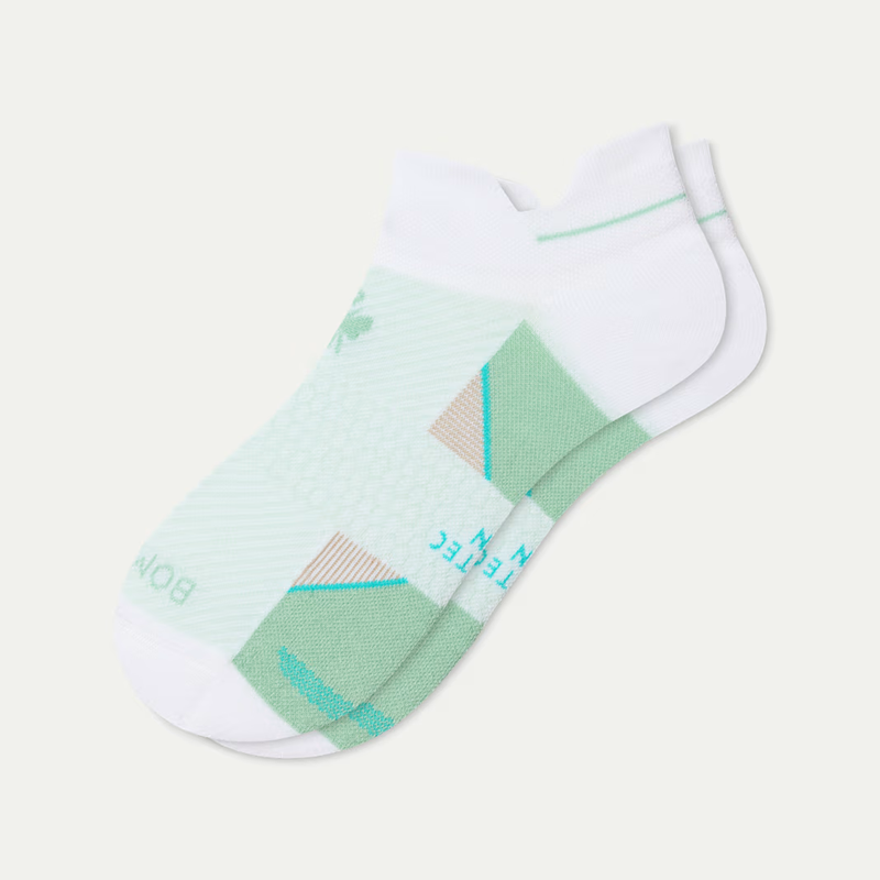 Women's Running Ankle Socks