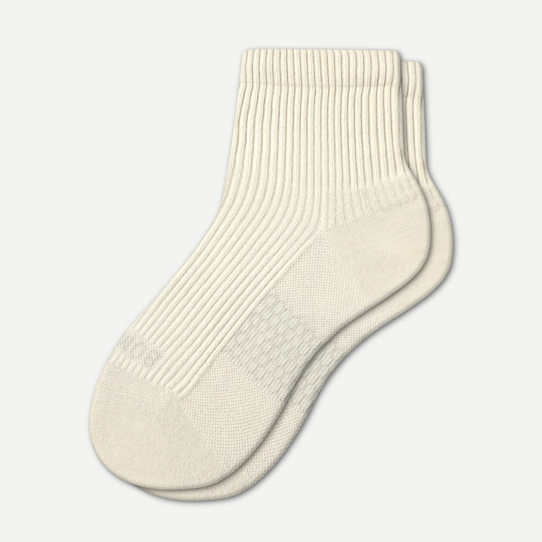 Soft White