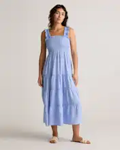 French Blue