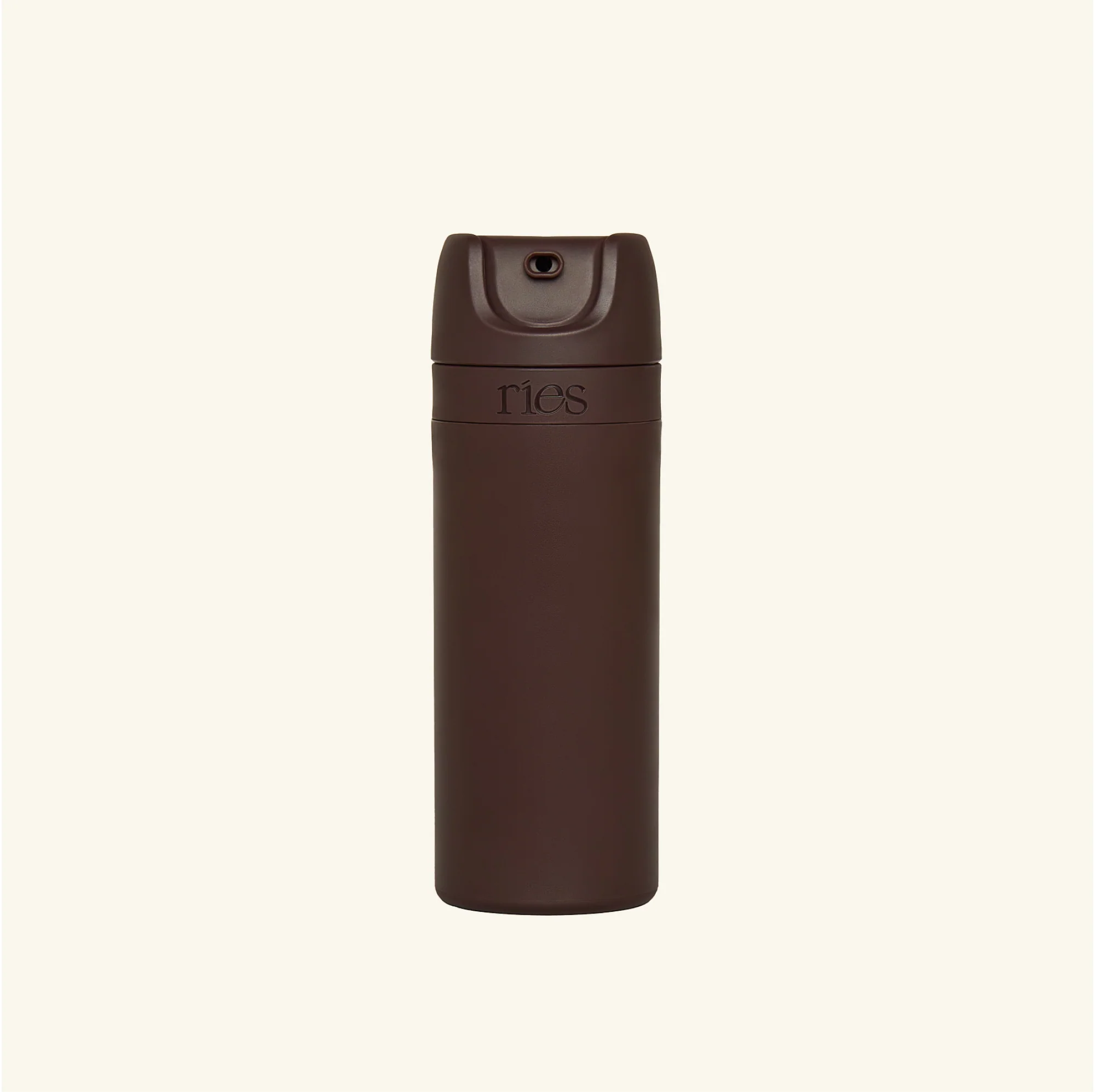 Sundown Plum Brown