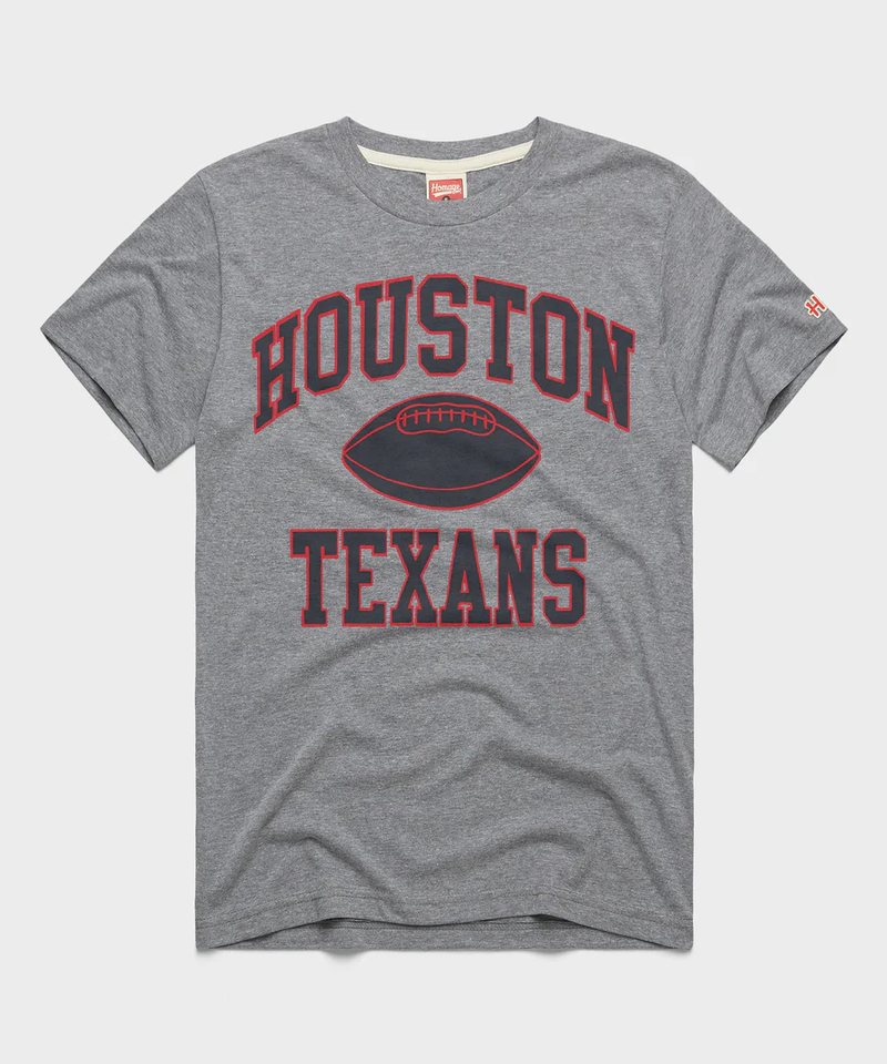 NFL Gridiron Tee