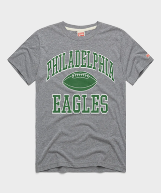 Philadelphia Eagles